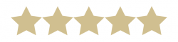 Stele