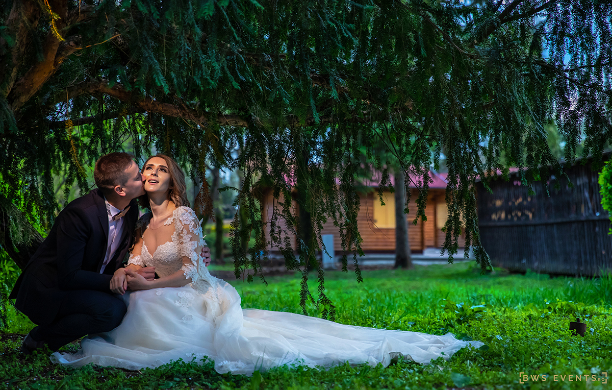 Fotograf Nunta Bucuresti
