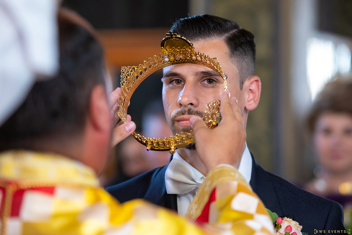 Nunta