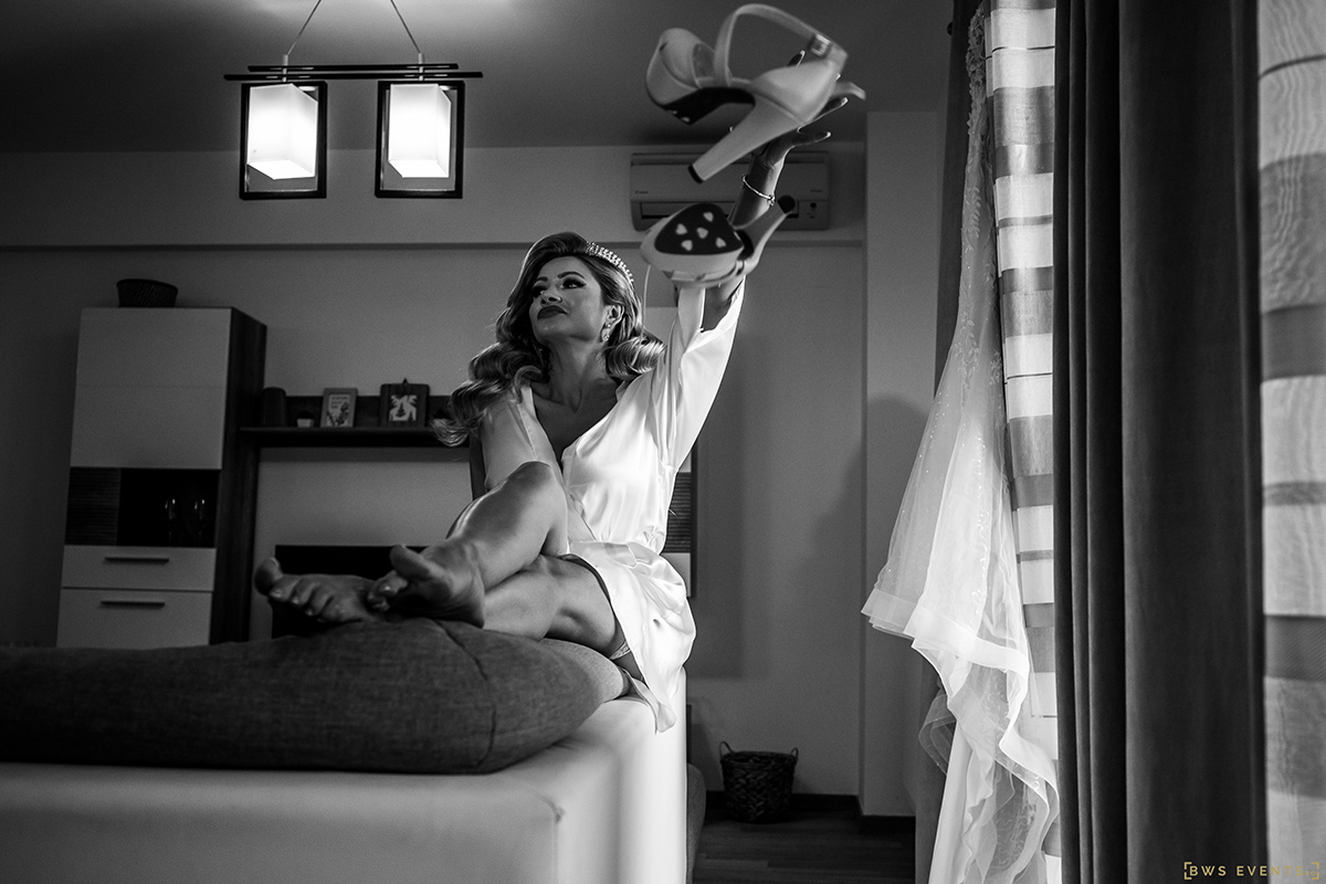Nunta